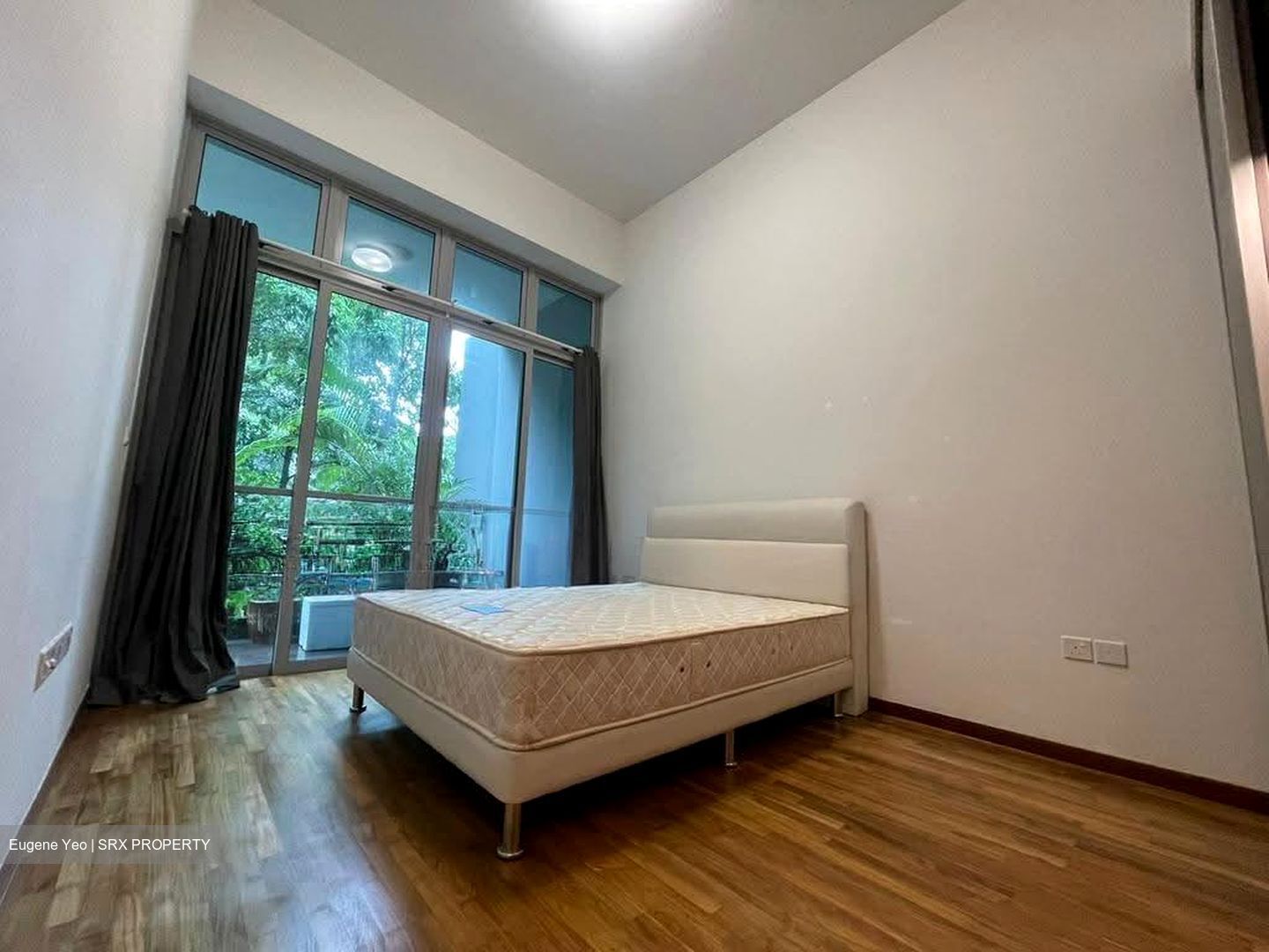 Q Bay Residences (D18), Condominium #630738381